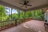 141 Old Ford Road - Photo 38