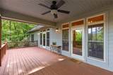 141 Old Ford Road - Photo 39