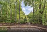 141 Old Ford Road - Photo 4
