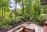 141 Old Ford Road - Photo 40