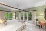 141 Old Ford Road - Photo 41