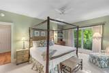141 Old Ford Road - Photo 42