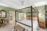 141 Old Ford Road - Photo 43