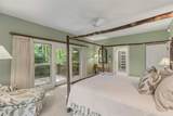 141 Old Ford Road - Photo 44