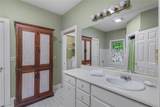 141 Old Ford Road - Photo 45