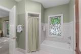 141 Old Ford Road - Photo 46