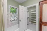141 Old Ford Road - Photo 47