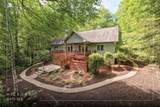 141 Old Ford Road - Photo 5