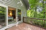 141 Old Ford Road - Photo 50