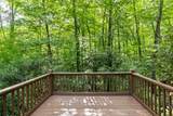 141 Old Ford Road - Photo 51