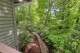 141 Old Ford Road - Photo 52