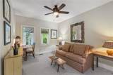 141 Old Ford Road - Photo 53