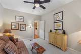 141 Old Ford Road - Photo 54