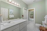 141 Old Ford Road - Photo 55