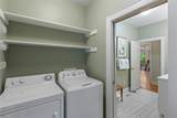 141 Old Ford Road - Photo 56