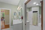 141 Old Ford Road - Photo 57