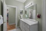 141 Old Ford Road - Photo 58