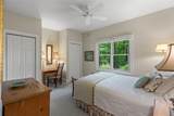 141 Old Ford Road - Photo 59