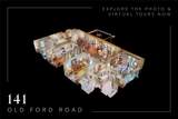 141 Old Ford Road - Photo 6