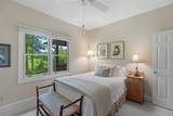 141 Old Ford Road - Photo 60
