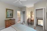 141 Old Ford Road - Photo 61