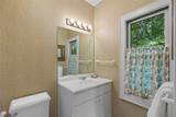 141 Old Ford Road - Photo 62