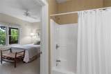 141 Old Ford Road - Photo 63