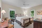 141 Old Ford Road - Photo 64