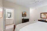 141 Old Ford Road - Photo 65