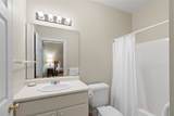 141 Old Ford Road - Photo 66