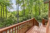 141 Old Ford Road - Photo 67
