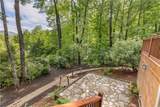 141 Old Ford Road - Photo 68