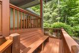 141 Old Ford Road - Photo 69