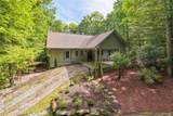 141 Old Ford Road - Photo 7