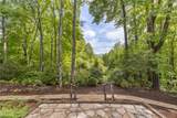 141 Old Ford Road - Photo 70