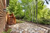 141 Old Ford Road - Photo 72