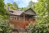 141 Old Ford Road - Photo 73