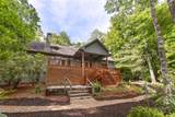 141 Old Ford Road - Photo 74