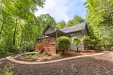 141 Old Ford Road - Photo 75