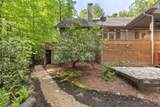 141 Old Ford Road - Photo 76