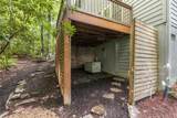 141 Old Ford Road - Photo 77