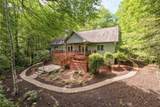 141 Old Ford Road - Photo 78