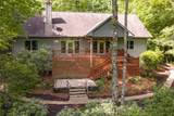 141 Old Ford Road - Photo 79