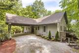 141 Old Ford Road - Photo 8