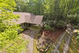 141 Old Ford Road - Photo 80