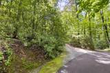 141 Old Ford Road - Photo 81