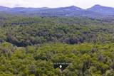 141 Old Ford Road - Photo 83