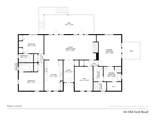141 Old Ford Road - Photo 87