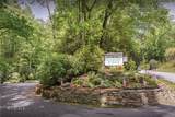 141 Old Ford Road - Photo 88