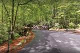 141 Old Ford Road - Photo 89